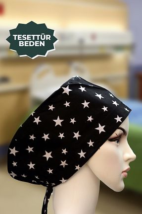  مشکی YİĞİTBAŞI - کد 900604044