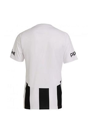 لباس فرم ورزشی قهوه ای مردانه فوتبال adidas - کد 841993749