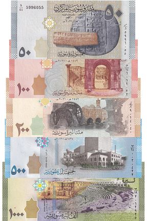 هدیه مفهومی Benim Koleksiyonum - کد 899207835