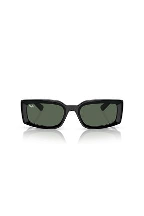 عینک آفتابی مشکی زنانه 54 Ray-Ban - کد 899209330