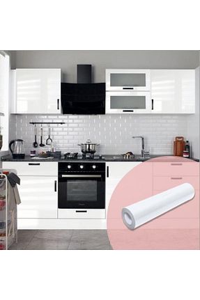 فویل چسبی مشکی StickerArt - کد 292101042