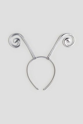 سایر اکسسوری مو بچه گانه H&M - کد 899226155