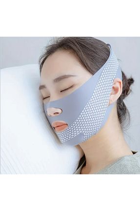 ماسک صورت همه انواع پوست BALCI HEDİYELİK - کد 900043247