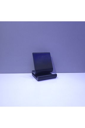هولدر گوشی داخل خودرو مشکی VEMA - کد 899249175