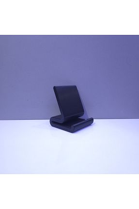 هولدر گوشی داخل خودرو مشکی VEMA - کد 899249175