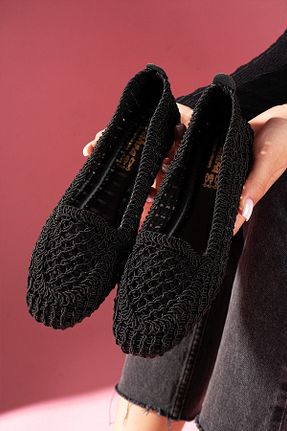 بابت مشکی زنانه چرم مصنوعی FUGA MODA - کد 899249089