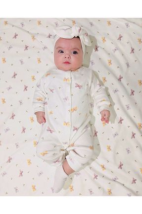 سرهمی نباتی بچه گانه رگولار BABYLİM - کد 893179899