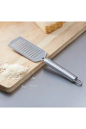 ست پذیرائی متالیک 12+ Selenica - کد 846438314