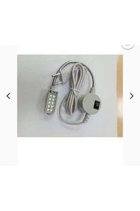 اکسسوری چرخ خیاطی ÇORUM TERZİ LEVAZIMAT - کد 865392186