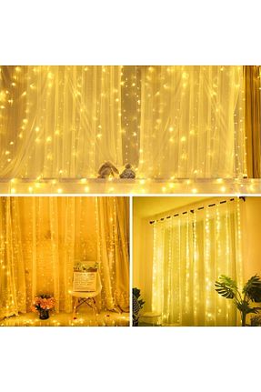 چراغ LED رنگی Havana - کد 383476984
