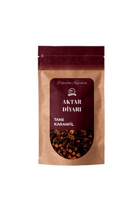 سایر ادویه جات Aktar Diyarı - کد 411387088