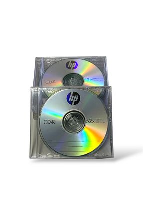 آلبوم ترکی HP - کد 903976923