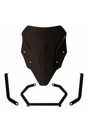 محصول انعکاسی موتور سیکلت GP KOMPOZİT - کد 866913514