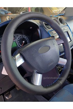 محصول دکوری آبی gürler oto kılıf ve aksesuar - کد 224992771