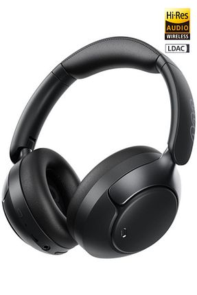  مشکی Qcy - کد 886591747