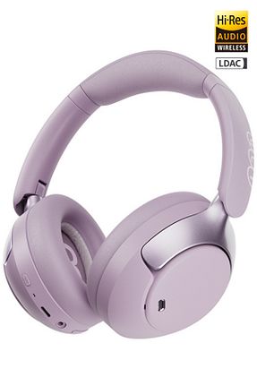 بنفش Qcy - کد 886591254