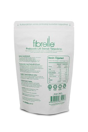 محصول دیابتی Fibrelle - کد 240060389