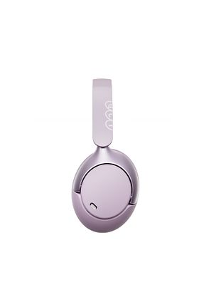  بنفش Qcy - کد 886591254