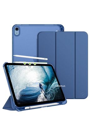 کیف تبلت رنگی Apple Uyumlu UnDePlus - کد 838157617