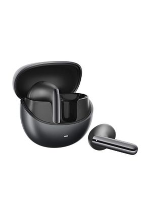  مشکی گارانتی نمایندگی رسمی Qcy - کد 845394772