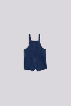 سالوپت سرمه ای بچه گانه رگولار GB Baby - کد 899293315