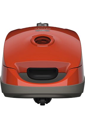 جاروبرقی کیسه دار 2 سال Miele - کد 899285184