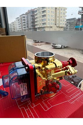 ست گرناژ موتور سیکلت nos motors - کد 899286309