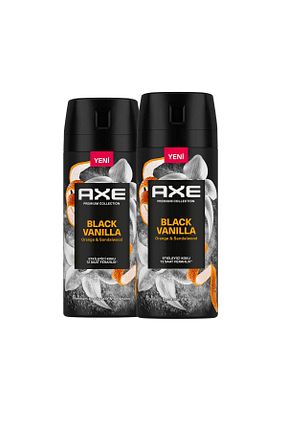 دئودورانت و رول آن مردانه Axe - کد 899294372