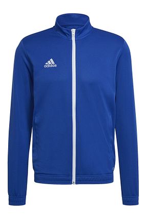 کت آبی مردانه رگولار adidas - کد 899301104