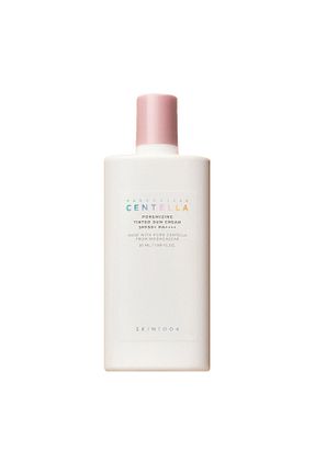 کرم ضد آفتاب صورت SPF 50 + Skin1004 - کد 900166989