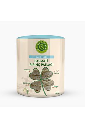 میان وعده سالم GLUTENSİZ FABRİKA - کد 769736919