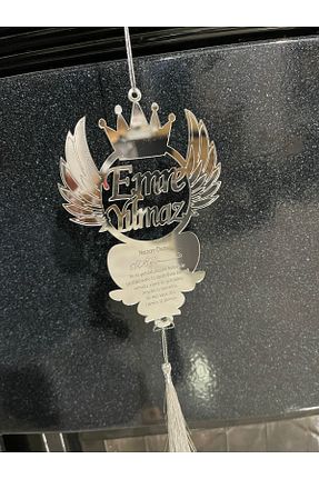 عطر خودرو eslazerkesim - کد 899379132