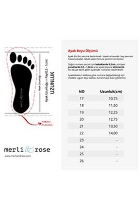 بابت رنگی بچه گانه پارچه ای Merli&Rose - کد 338664810