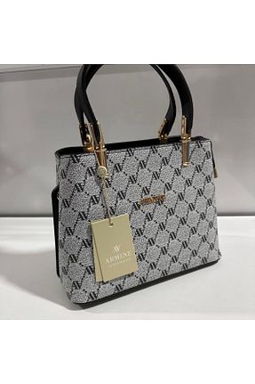 کیف مجلسی رنگی زنانه Armine - کد 817815285