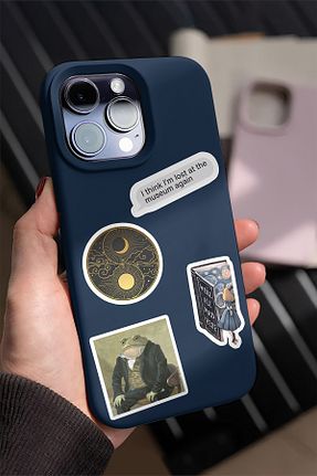 اتیکت AR Sticker - کد 899391758