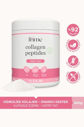  Frime - کد 877555471