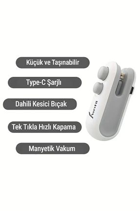  VERYFİT - کد 895609932