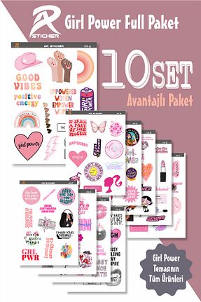 اتیکت AR Sticker - کد 899420754