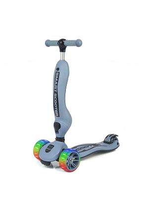 اسکوتر آبی بچه گانه 50 Kg UniCare - کد 829058134