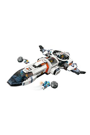 Tost Makinesi Disney™ LEGO - کد 900284970