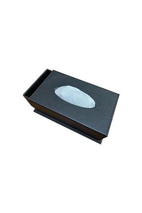 ست رومیزی اداری مشکی Güner Ofis - کد 899422027