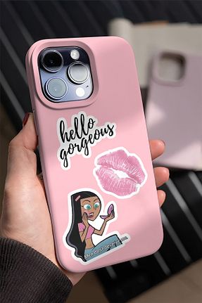 اتیکت AR Sticker - کد 899420754