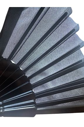 سایر اکسسوری ها مشکی Bukiro - کد 899429027