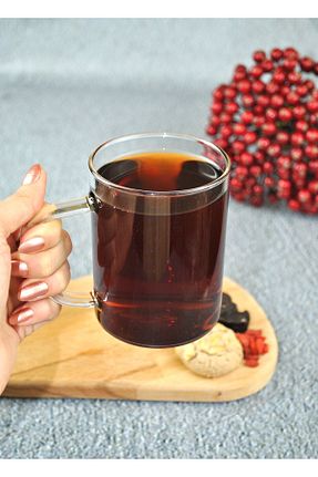 فنجان قهوه سفید 1 نفره Qualitev - کد 885784077