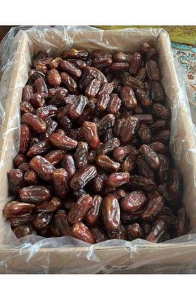 خرما Genel Markalar - کد 466181221