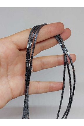 منجق Yasamtohumu - کد 899433413