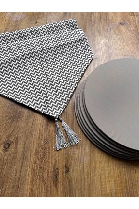 سرویس آمریکائی طوسی Asimetrik HALFART - کد 899441073