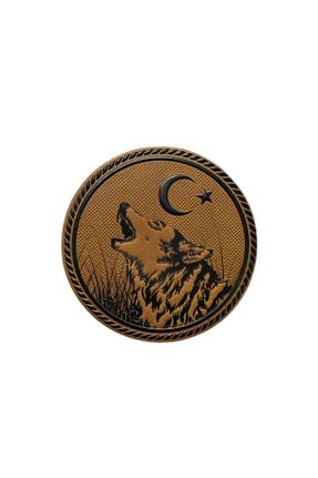 کیت گلدوزی Ex Patch - کد 899455311
