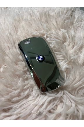 جاکلیدی خودرو Abalı - کد 900287902