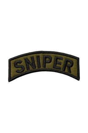 کیت گلدوزی Ex Patch - کد 899455310